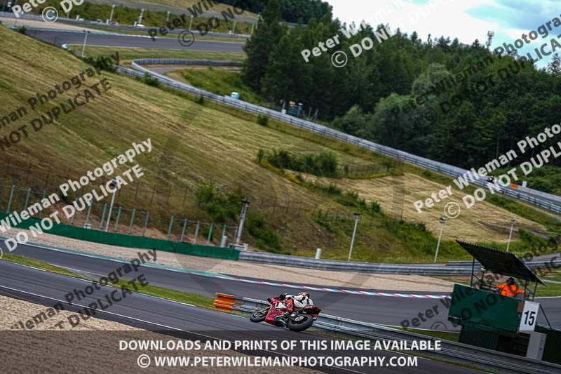 Slovakia Ring;event digital images;motorbikes;no limits;peter wileman photography;trackday;trackday digital images